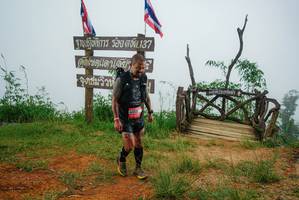 BIB: 
                            <button type="button" onclick="openModal(25046379)" class="btn btn-primary btn-sm float-right btn-popup" data-toggle="modal" data-target=".modal-high-quality">
                        <i class="fas fa-shopping-cart"></i> Add to Cart
                    </button>
                                            <button type="button" onclick="isThisMe(25046379, true)" class="btn btn-success btn-sm float-right btn-popup btn-isme hidden" data-toggle="tooltip" data-placement="bottom" title="นี่คือรูปของคุณใช่ไหม คลิกที่นี่เพื่อเอาเข้าอัลบั้ม">
                        <i class="fas fa-plus"></i> Add to album
                    </button>
                    <button type="button" onclick="isThisMe(25046379, false)" class="btn btn-warning btn-sm float-right btn-popup btn-isnotme hidden">
                        <i class="fas fa-ban"></i> Remove from album
                    </button>